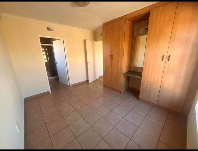 3 BEDROOM HOUSE FOR SALE IN THATCH HILL ESTATE